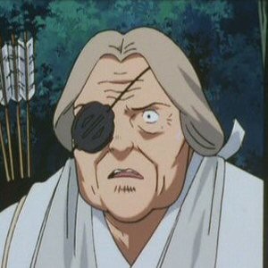 Obrazek